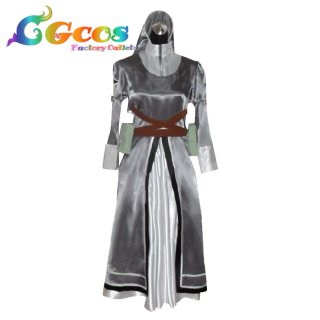 英雄伝説 空の軌跡 ケビン・グラハム コスプレ衣装