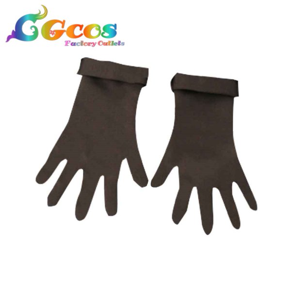 画像5: ダンジョンに出会いを求めるのは間違っているだろうか ヘスティア コスプレ衣装 (5)