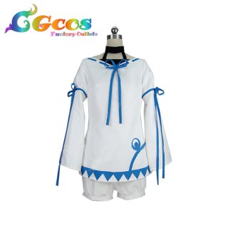 魔王様、リトライ! - CGCOS