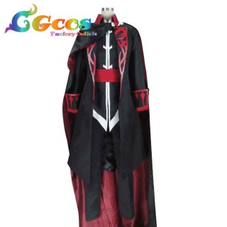 悪魔城ドラキュラ - CGCOS