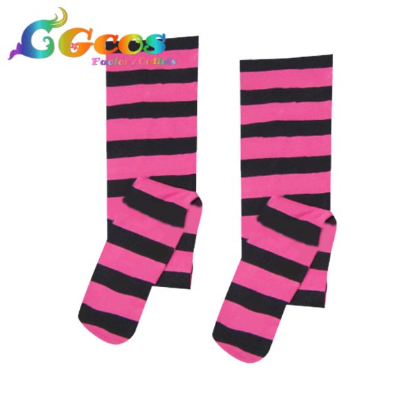 画像4: LORD of VERMILION ロード オブ ヴァーミリオン 紅蓮の王 咲山小梅 コスプレ衣装 (4)