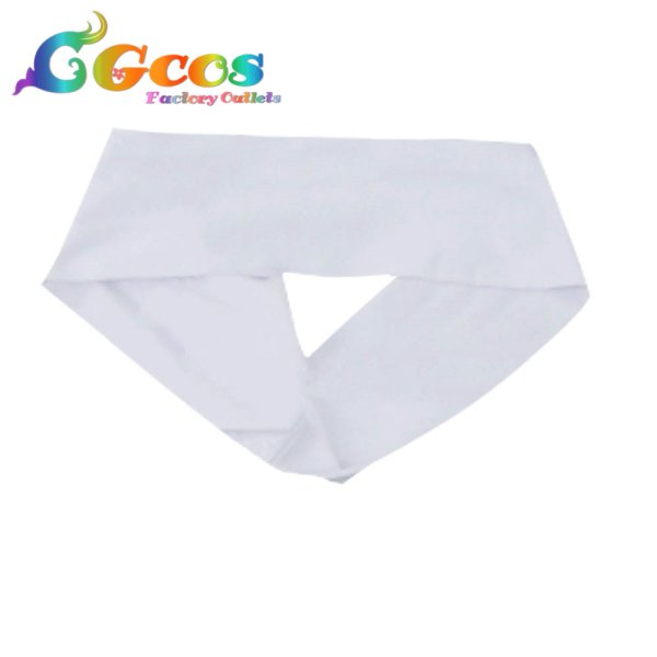 画像4: さよならの朝に約束の花をかざろう マキア コスプレ衣装 (4)