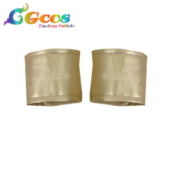 画像4: Fate/Grand Order FGO ワルキューレ オルトリンデ コスプレ衣装 (4)