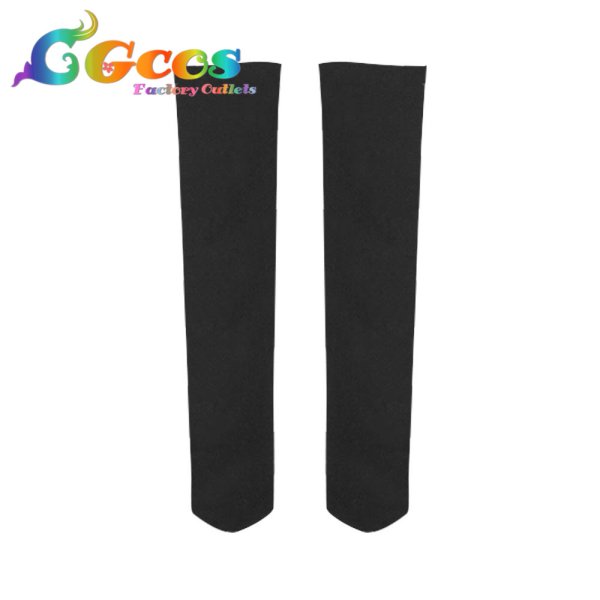 画像4: CIRCLET PRINCESS サークレット・プリンセス 聖ユニオン学園 佐々木優佳 コスプレ衣装 (4)