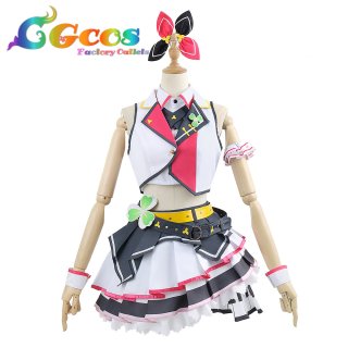 プロジェクトセカイ カラフルステージ! プロセカ MORE MORE プロジェクトセカイ カラフルステージ! プロセカ MORE MORE