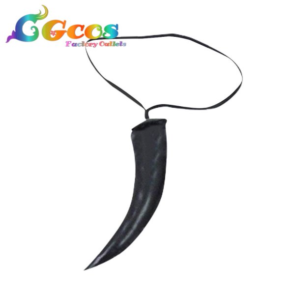 画像4: 転生したらスライムだった件 シオン コスプレ衣装 (4)