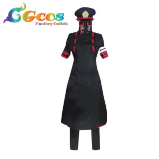 僕のヒーローアカデミア 現見ケミィ コスプレ衣装