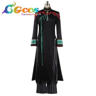 Fate/Grand Order 闇のコヤンスカヤ 霊基再臨 第一段階 コスプレ衣装 Fate/Grand Order 闇のコヤンスカヤ 霊基再臨 第一段階 コスプレ衣装