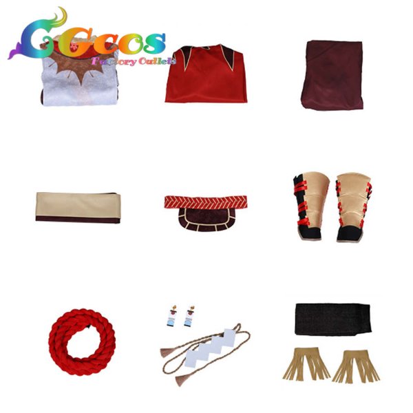 画像3: 陰陽師 竈門炭治郎 鬼滅の刃コラボ コスプレ衣装 (3)