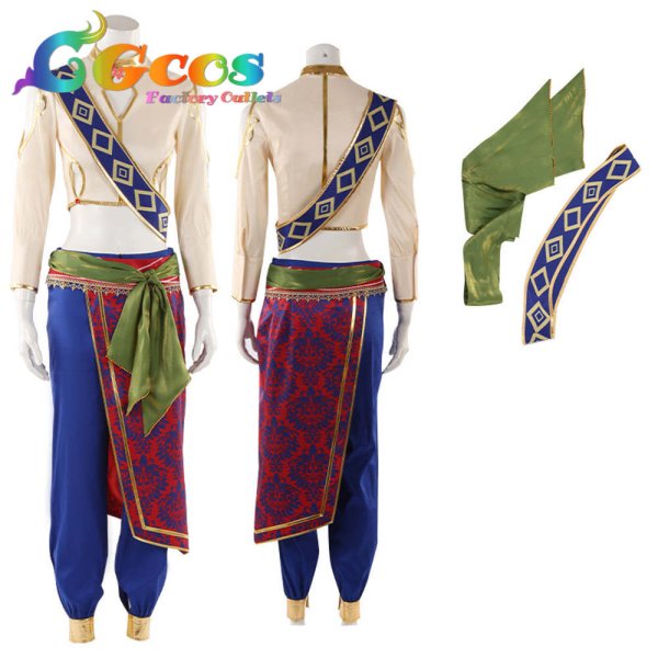 画像8: あんさんぶるスターズ! サマーバカンス 伏見弓弦 日々樹渉 姫宮桃李 天祥院英智 コスプレ衣装 (8)