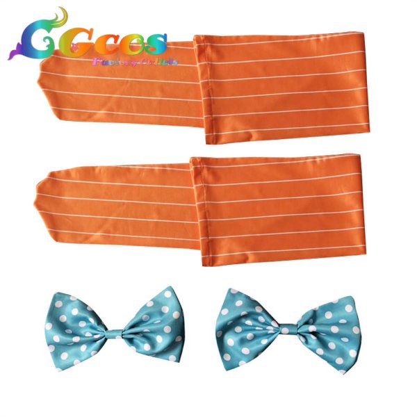 画像2: takt op. タクトオーパス 巨人TITAN コスプレ衣装 (2)