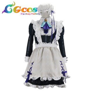 バンドリ！ 青葉モカ コスプレ衣装 高品質 実物撮影 青葉モカ 風 BanG Dream! バンドリ！ コスプレ