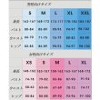 画像3: ワールドトリガー　柿崎国治　コスプレ衣装 (3)