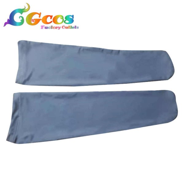 画像6: ひげを剃る。そして女子高生を拾う。 荻原沙優 コスプレ衣装 (6)