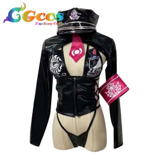 FGO 殺生院キアラ メイド服　コスプレ　衣装 Amazon.co.jp: Fate/Grand Order FGO 殺生院キアラ メイド服