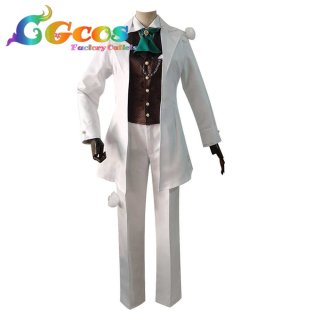 Identity V オルフェウス 小説家 20cm Identity V オルフェウス 小説家 20cm