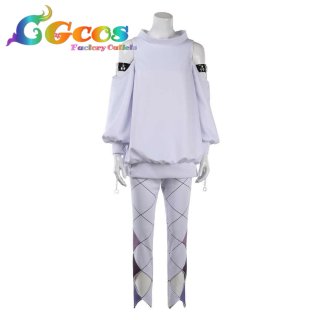 ヴィジュアルプリズン - CGCOS ヴィジュアルプリズン - CGCOS