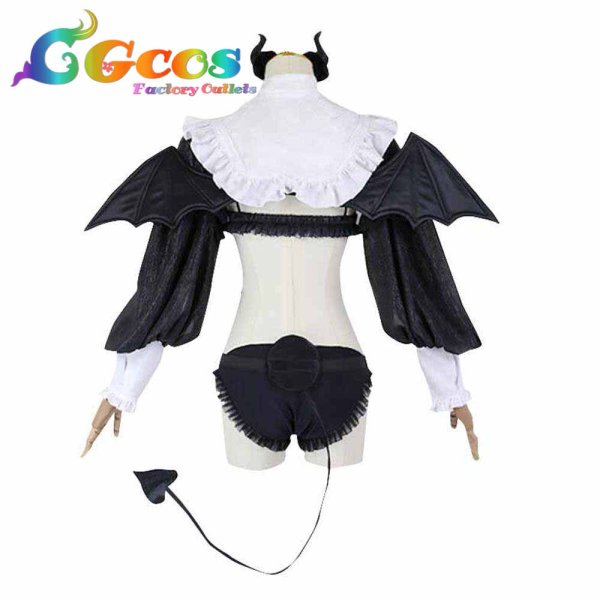 画像2: その着せ替え人形は恋をする　喜多川海夢　リズきゅんコス　コスプレ衣装 (2)