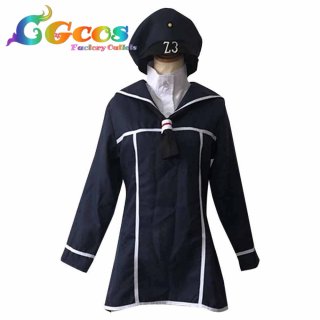 艦隊これくしょん - CGCOS 艦隊これくしょん - CGCOS