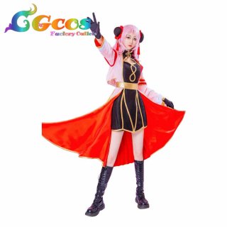ラブライブ！虹ヶ咲学園スクールアイドル同好会 鐘嵐珠 ショウ
