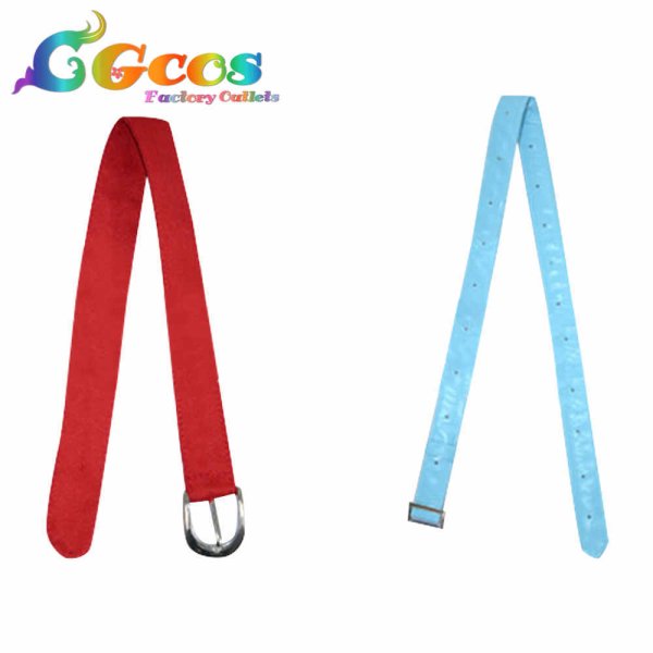 画像6: バーチャルYouTuber VTuber 魔界ノりりむ コスプレ衣装 (6)