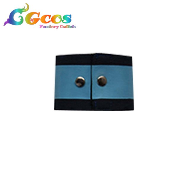 画像4: 魔法使いの約束 東の国 シノ Shino 修行中の魔法使い コスプレ衣装 (4)