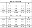 画像6: 炎炎ノ消防隊　カロン　コスプレ衣装 (6)