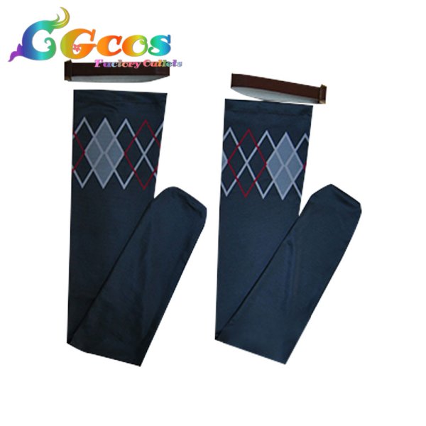 画像5: 魔法使いの約束 南の国 ミチル Mitile コスプレ衣装 (5)