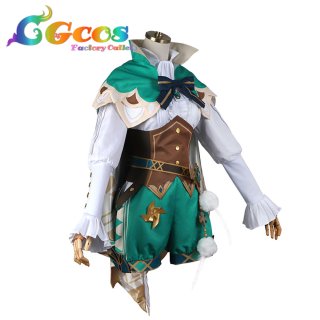 原神 げんしん 荒瀧一斗 あらたきいっと コスプレ衣装 原神 げんしん 荒瀧一斗 あらたきいっと コスプレ衣装