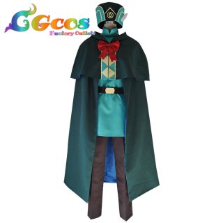 Re:ゼロから始める異世界生活 ユリウス コスプレ Amazon.co.jp: [マルユリヤ] M Re:ゼロから始める異世界生活