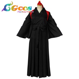 コスプレウィッグ ハイキュー!! 黒尾鉄朗