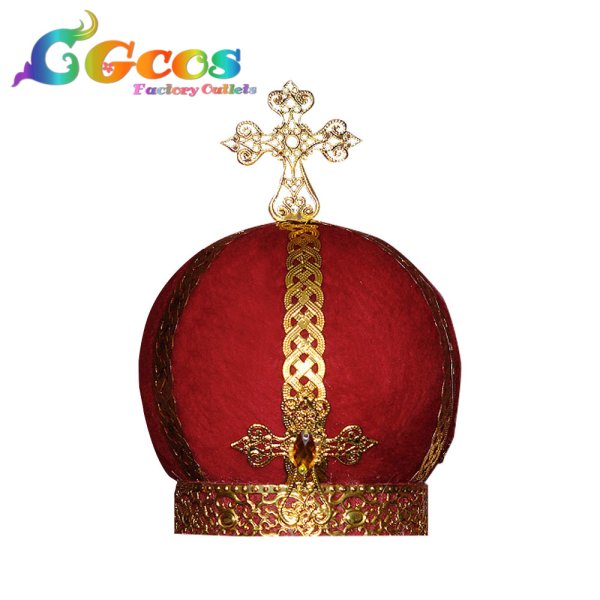 画像2: Axis Powers ヘタリア プロイセン ギルベルト・バイルシュミット コスプレ衣装 (2)