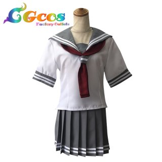 ラブライブ！サンシャイン!! Aqours こあくま?あいどるふぇあ in