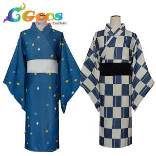 ハイキュー!! 影山飛雄 日向翔陽 応援フェアver. コスプレ衣装