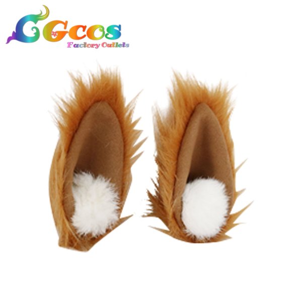 画像6: Fate/EXTELLA TYPE-MOON Racing ver. 玉藻の前 ネロ・クラウディウス コスプレ衣装 (6)