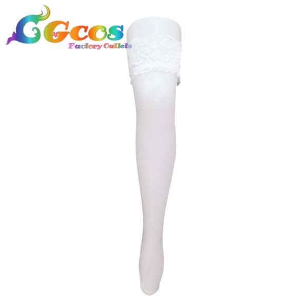 画像4: アズールレーン チェシャー コスプレ衣装 (4)