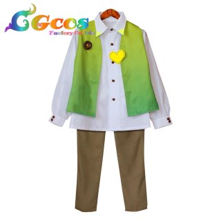 ヘタリア イタリア ちびたりあ フェリシアーノ・ヴァルガス コスプレ ヘタリア イタリア ちびたりあ フェリシアーノ・ヴァルガス