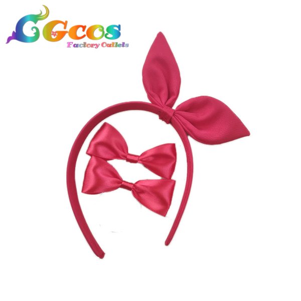 画像5: 菜?菜?輪?舞 幽谷霧子 コスプレ衣装 (5)