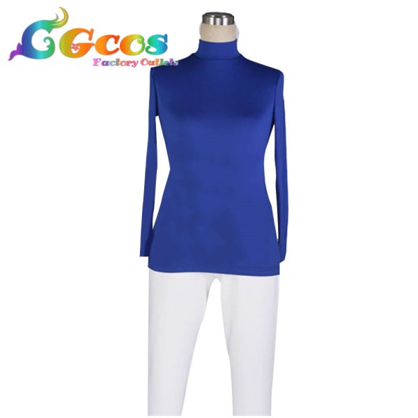 画像2: ダイヤのA 沢村栄純 降谷暁 御幸一也 小湊春市 倉持洋一 奥村光舟 由井薫 コスプレ衣装 (2)