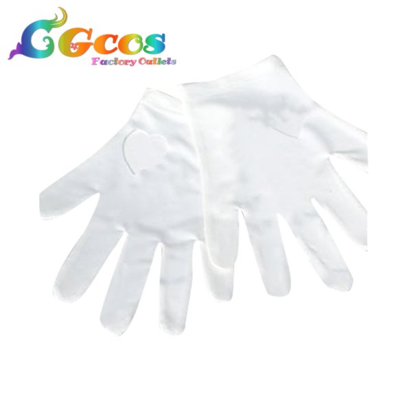 画像3: ポムフィオーレ寮 R/なりきり花婿 ルーク・ハント Rook Hunt コスプレ衣装 (3)