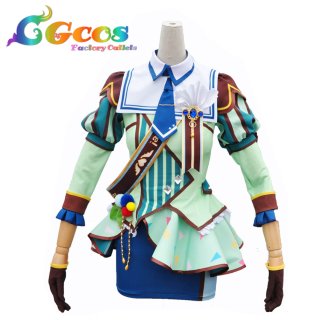 ラブライブ! School idol project 園田海未 氷の幻想世界編 あつあつ 