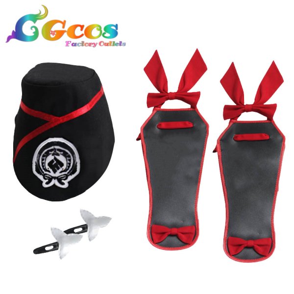 画像6: 刀剣乱舞 日向正宗 正装 コスプレ衣装 (6)