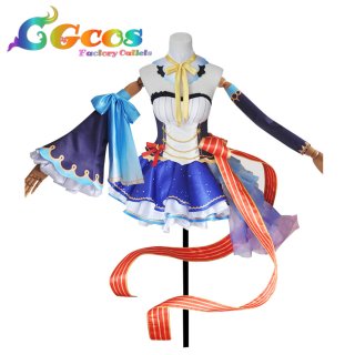 ブルーアーカイブ　空井サキ　コスプレ衣装　水着 Amazon.co.jp: [YIOUYI] ブルーアーカイブ 空井サキ 水着