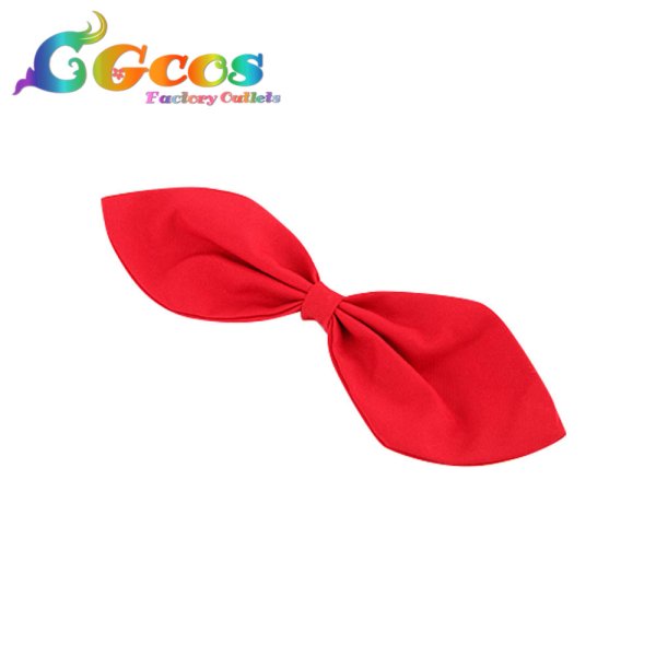 画像4: マクロスFRONTIER ランカ・リー 星間飛行  コスプレ衣装 (4)