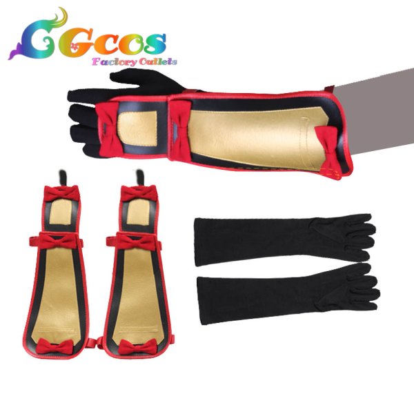 画像7: 刀剣乱舞 日向正宗 正装 コスプレ衣装 (7)