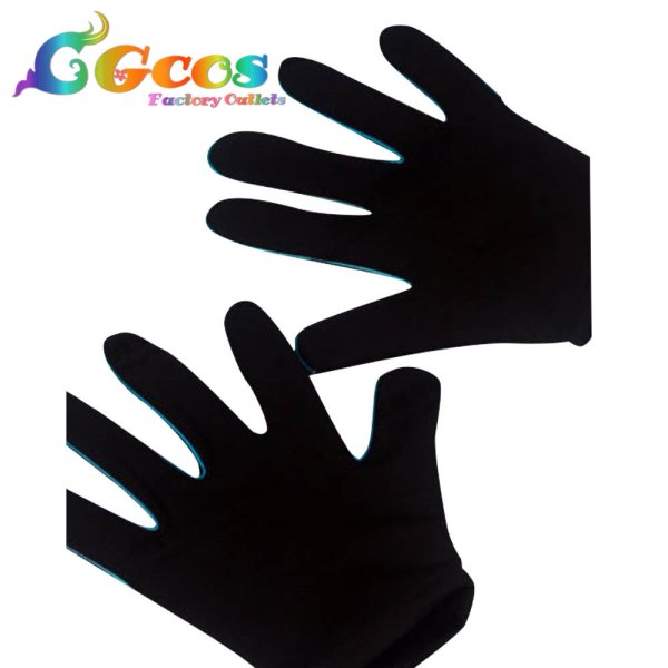 画像3: アイドリッシュセブン 花鳥風月 二階堂大和 コスプレ衣装 (3)