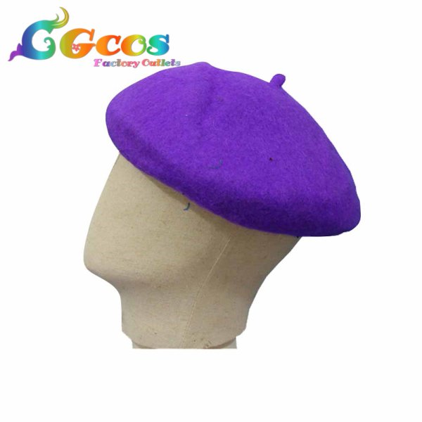 画像6: 推しが武道館いってくれたら死ぬ　市井舞菜　五十嵐れお　松山空音　伯方眞妃　寺本優佳　水守ゆめ莉　横田文　コスプレ衣装 (6)