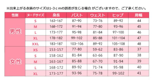 画像20: 推しが武道館いってくれたら死ぬ　市井舞菜　五十嵐れお　松山空音　伯方眞妃　寺本優佳　水守ゆめ莉　横田文　コスプレ衣装 (20)