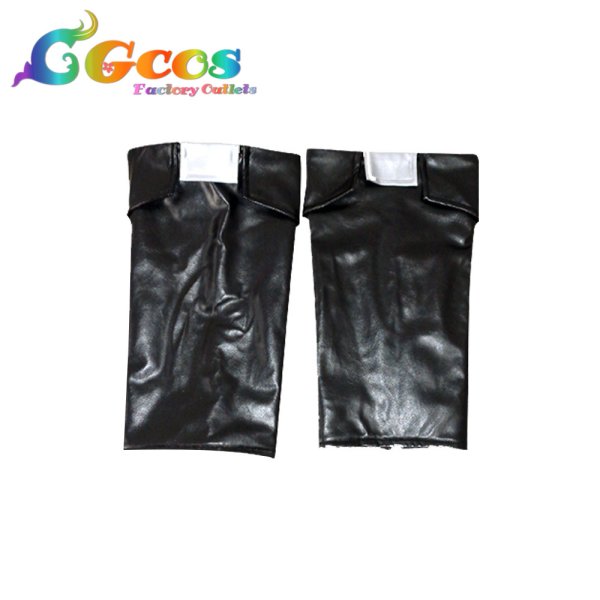 画像5: ヴァロラント VALORANT セージ SAGE コスプレ衣装 (5)