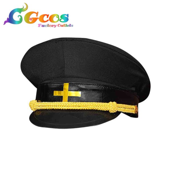 画像4: バーチャルYouTuber VTuber 葛葉 アイドル衣装 コスプレ衣装 (4)